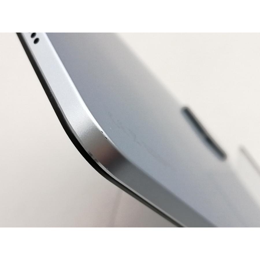 中古】Xiaomi 国内版 【Wi-Fi】 Xiaomi Pad 6 ミストブルー