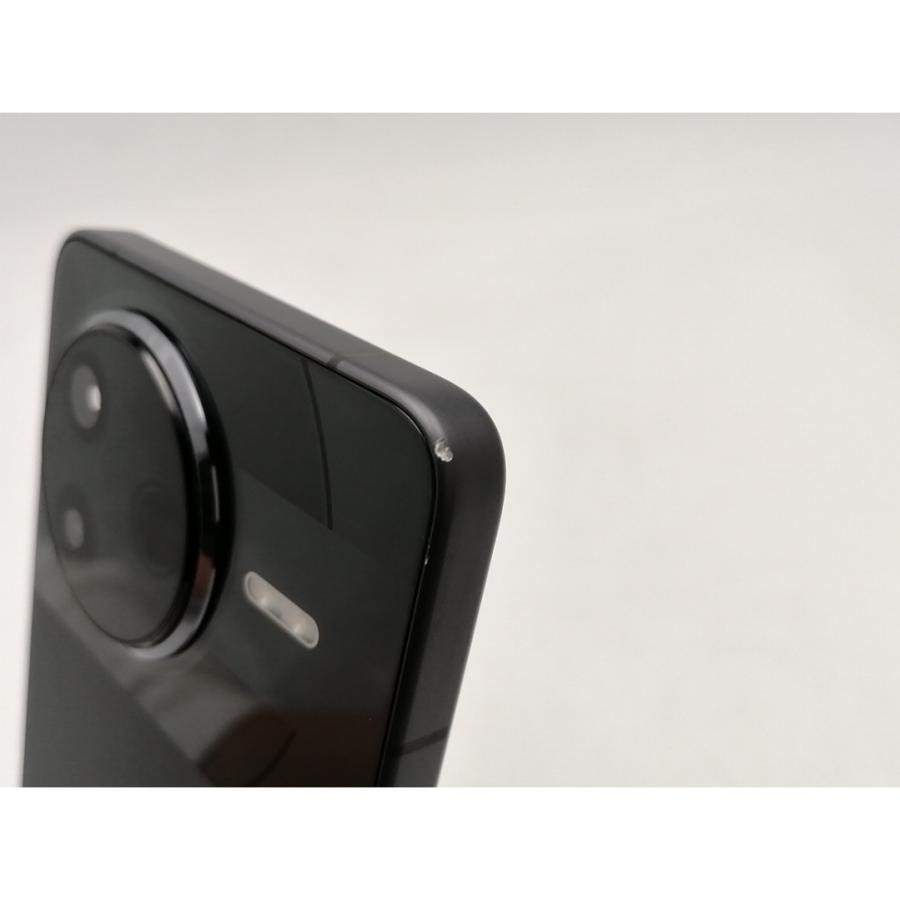 中古】Xiaomi 【SIMフリー】 Poco F7 Pro ブラック 12GB 512GB【DS秋葉