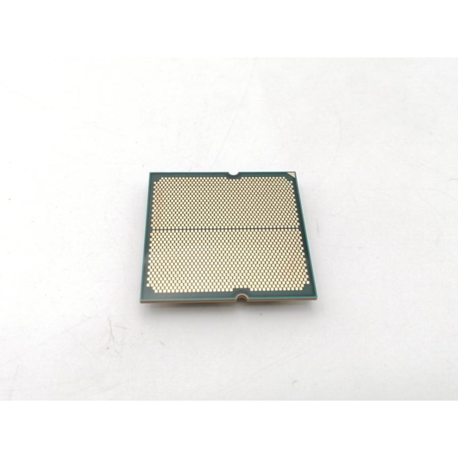 中古】AMD Ryzen 7 7700 (3.8GHz/TC:5.3GHz) bulk AM5/8C/16T/L3 32MB