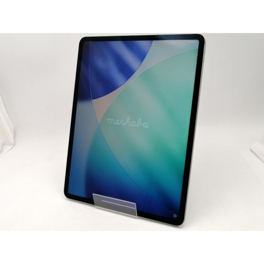 中古】Apple 国内版 【SIMフリー】 13インチ iPad Air（M3/2025) 128GB