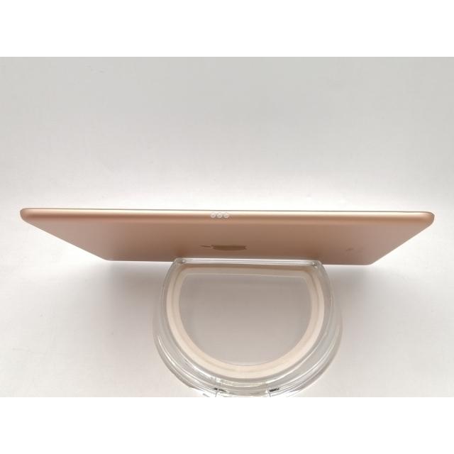 中古】Apple 【Wi-Fi】 iPad（第8世代/2020） 32GB ゴールド MYLC2J/A