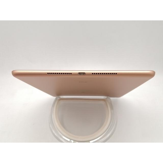 中古】Apple 【Wi-Fi】 iPad（第8世代/2020） 32GB ゴールド MYLC2J/A