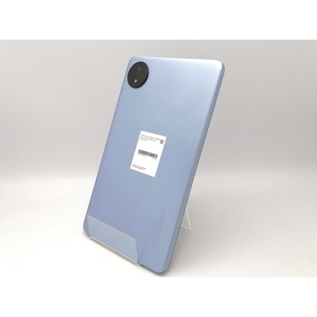 Xiaomi Redmi Pad SE 8.7 Sky Blue 本体 新品 タブレット Redmi Pad SE