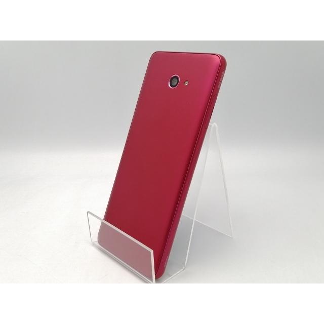 中古】KYOCERA ymobile 【SIMフリー】 かんたんスマホ2+ 3GB 32GB