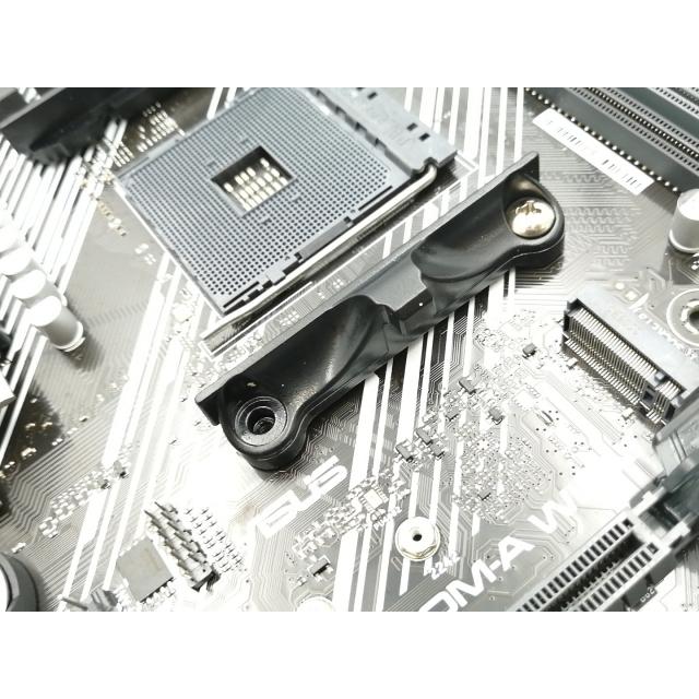 中古】ASUS PRIME B550M-A WIFI II B550/AM4/MicroATX【ECセンター