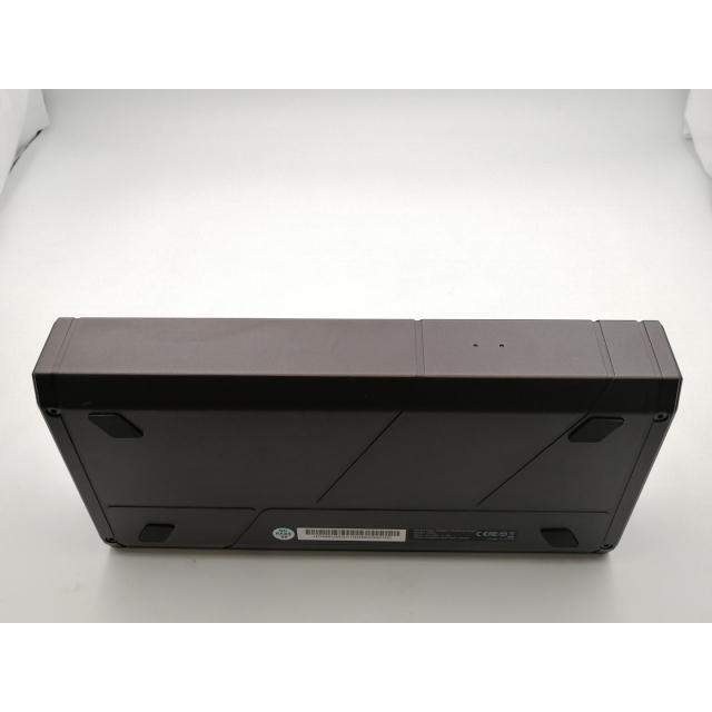 中古】MINISFORUM MGA1 【eGPU(RX7600MXT/8GB) OCulink】【ECセンター