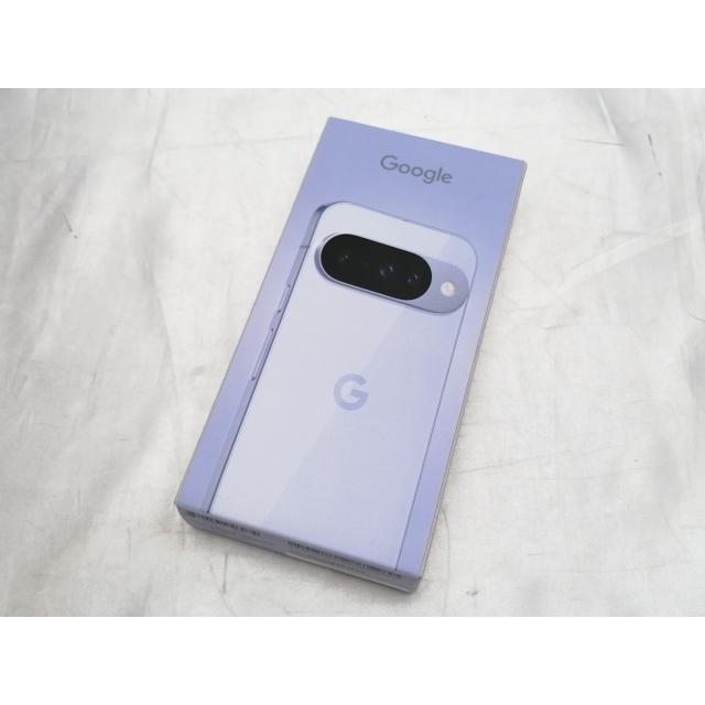 【新品未開封】Google Pixel 10 フロスト 128GB 未使用】Google 国内版 【SIMフリー】 Pixel 10 フロスト 12GB 128GB