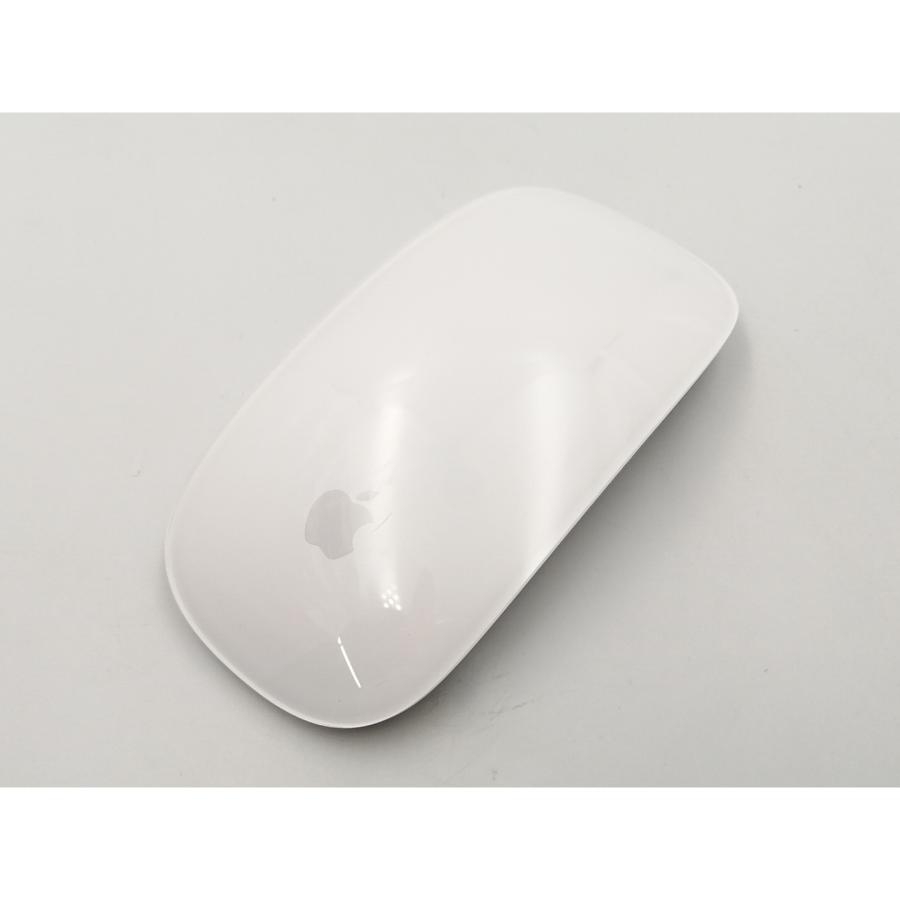 中古】Apple Magic Mouse (2021) MK2E3J/A【ECセンター】保証期間1