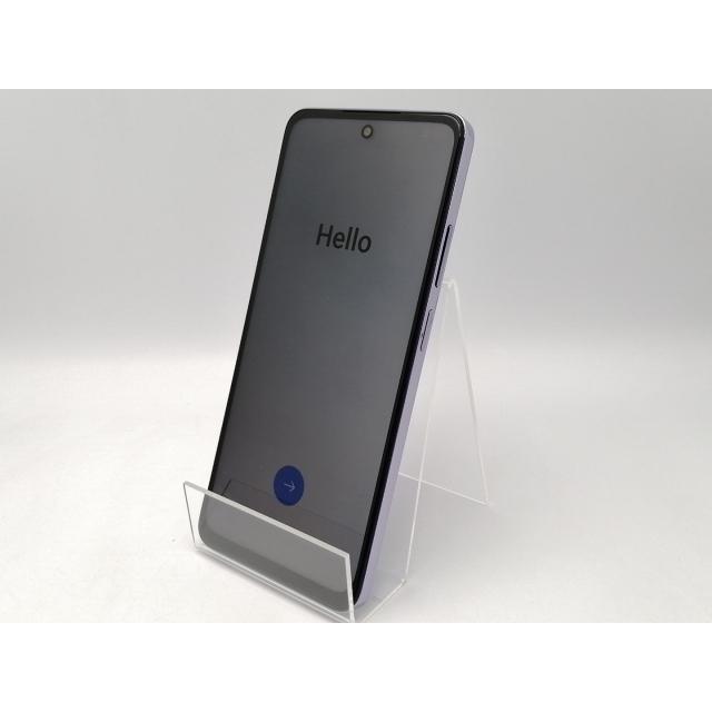 中古】Oppo 楽天モバイル 【SIMフリー】 OPPO A3 5G 4GB 128GB