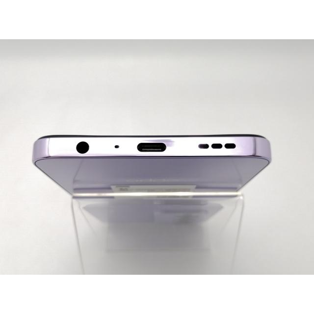 中古】Oppo 楽天モバイル 【SIMフリー】 OPPO A3 5G 4GB 128GB