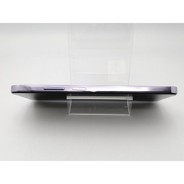 中古】Oppo 楽天モバイル 【SIMフリー】 OPPO A3 5G 4GB 128GB