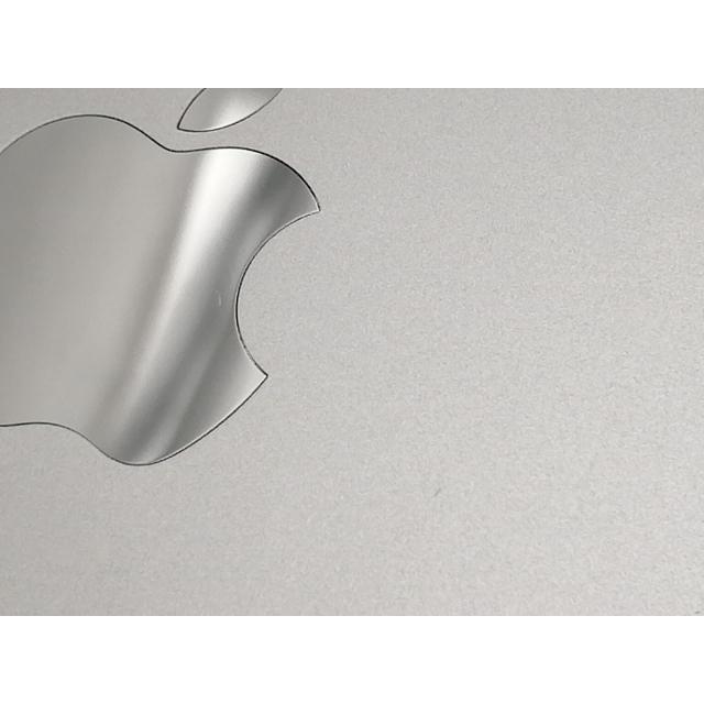 中古】Apple 【Wi-Fi】 iPad mini（A17Pro/2024） 128GB スターライト