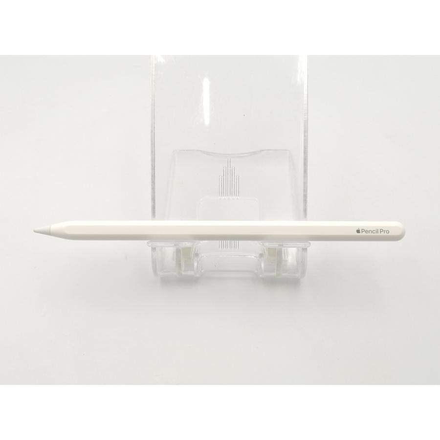 中古】Apple Apple Pencil Pro MX2D3ZA/A【ECセンター】保証期間1週間