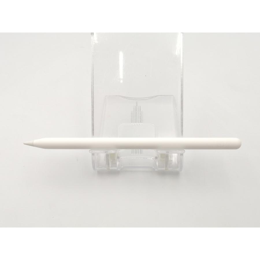 中古】Apple Apple Pencil Pro MX2D3ZA/A【ECセンター】保証期間1週間