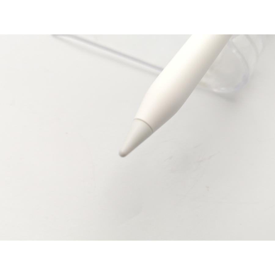 中古】Apple Apple Pencil Pro MX2D3ZA/A【ECセンター】保証期間1週間