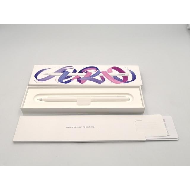 中古】Apple Apple Pencil Pro MX2D3ZA/A【ECセンター】保証期間1週間