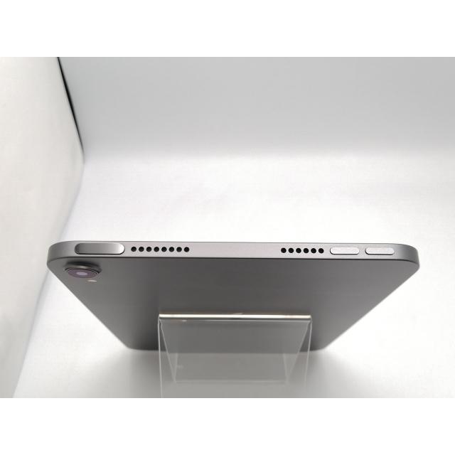中古】Apple 【Wi-Fi】 iPad mini（第6世代/2021） 64GB スペース