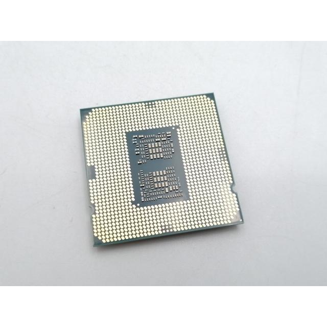 中古】Intel Core i7-10700K (3.8GHz/TB:5.1GHz) BOX LGA1200/8C/16T