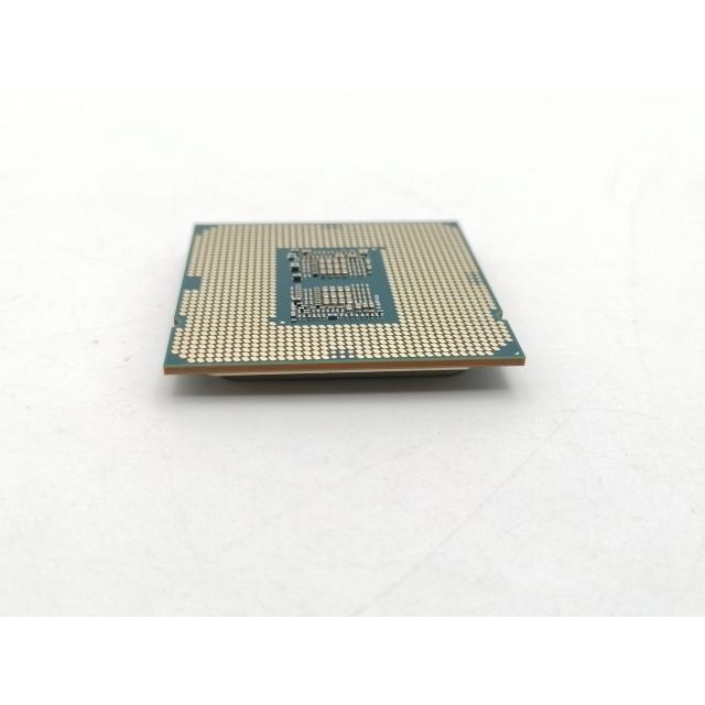 中古】Intel Core i7-10700K (3.8GHz/TB:5.1GHz) BOX LGA1200/8C/16T
