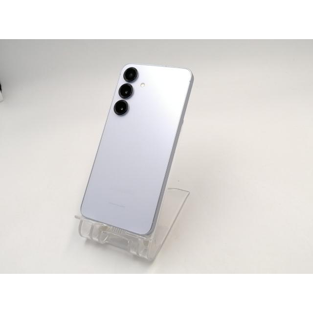 し*ん様 samsung GALAXY S25 アイシーブルー　開封済未使用 中古】SAMSUNG 国内版 【SIMフリー】 Galaxy S25 アイシーブルー 12GB