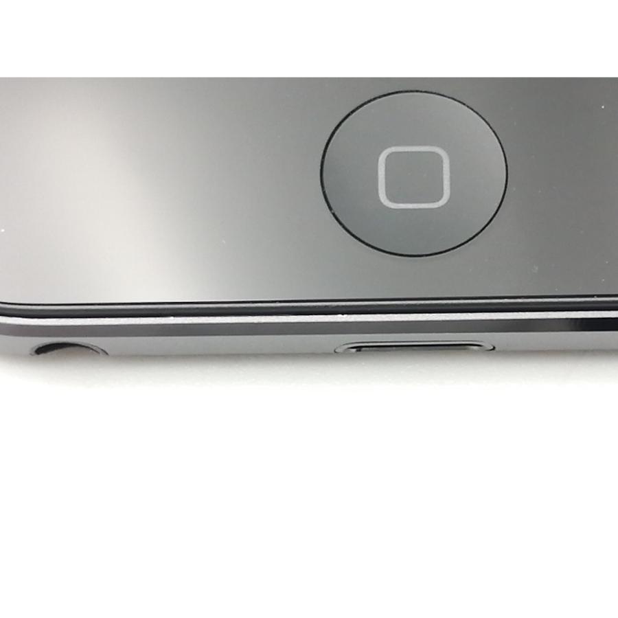 中古】Apple iPod touch 32GB スペースグレイ MVHW2J/A (2019/第7世代
