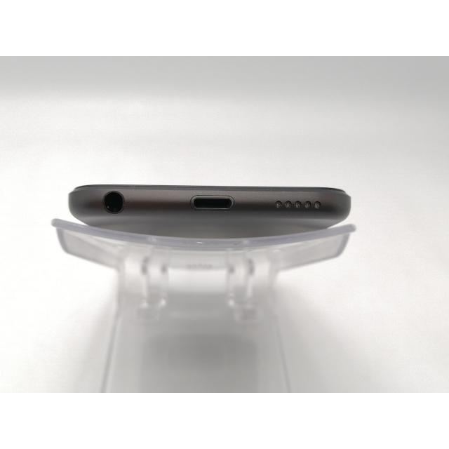 中古】Apple iPod touch 32GB スペースグレイ MVHW2J/A (2019/第7世代