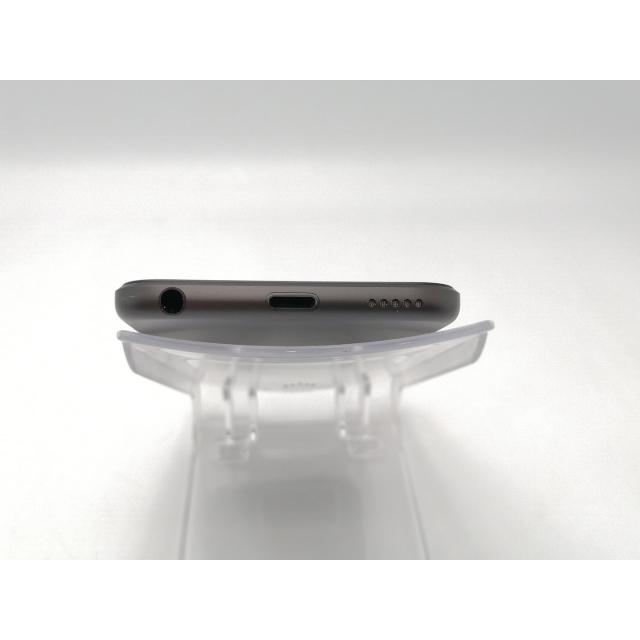 中古】Apple iPod touch 32GB スペースグレイ MVHW2J/A (2019/第7世代