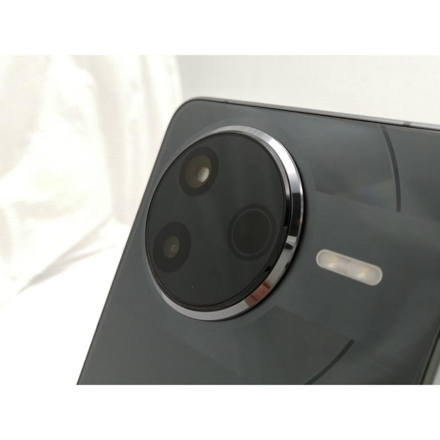 中古】Xiaomi 【SIMフリー】 Poco F7 Pro ブラック 12GB 512GB【EC