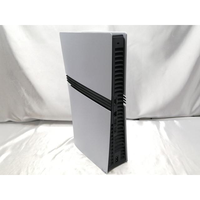 中古】SONY PlayStation5 Pro CFI-7000B01 [2TB]【ECセンター】保証
