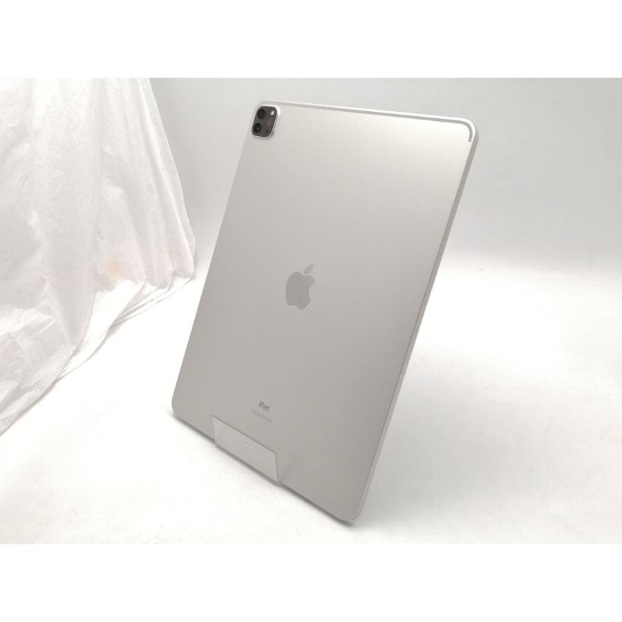 中古】Apple 【Wi-Fi】 12.9インチ iPad Pro（第5世代/2021） 256GB