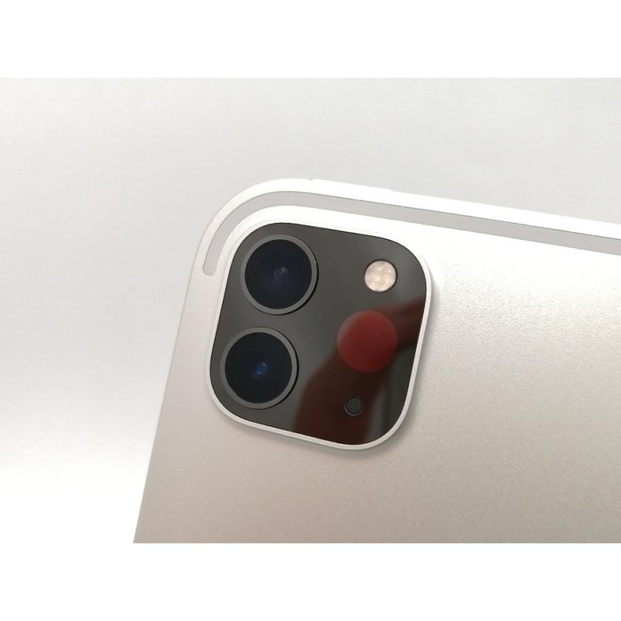 中古】Apple 【Wi-Fi】 12.9インチ iPad Pro（第5世代/2021） 256GB