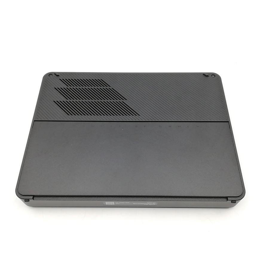 中古】ASUS ROG XG Mobile GC34X GC34X-019 【GPUBox/Thunderbolt5