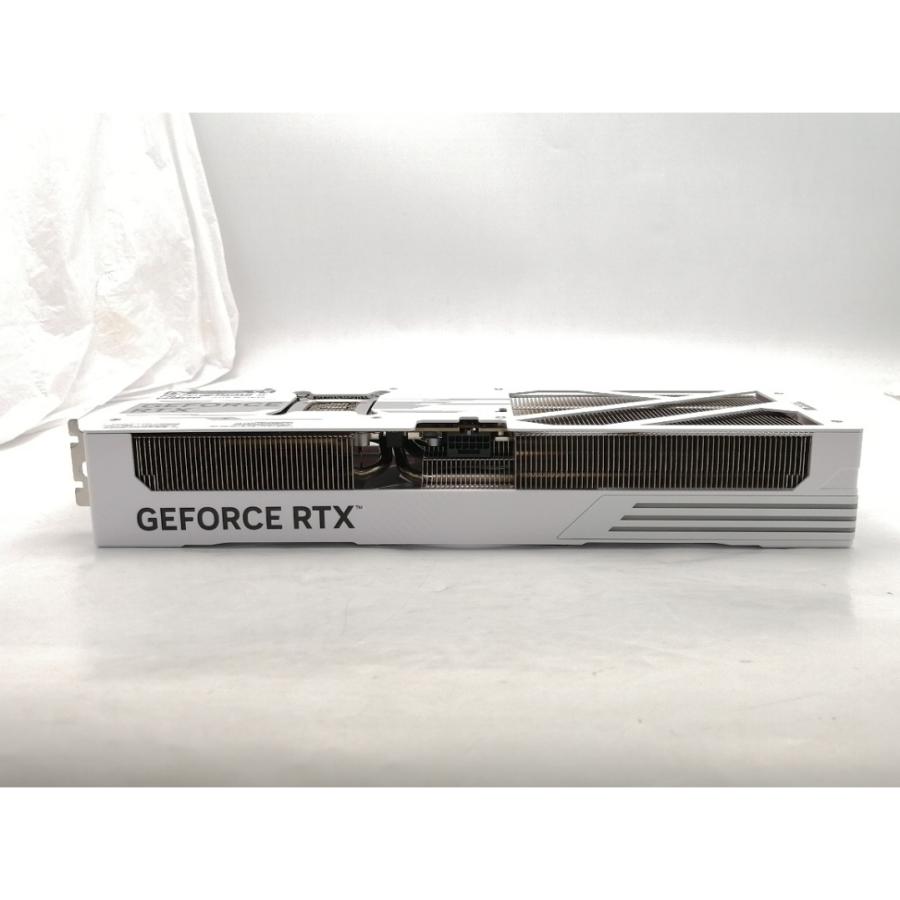 RTX2070 ジャンク 玄人志向 GK-RTX2070-E8GB/MINI | 玄人志向 GALAKURO