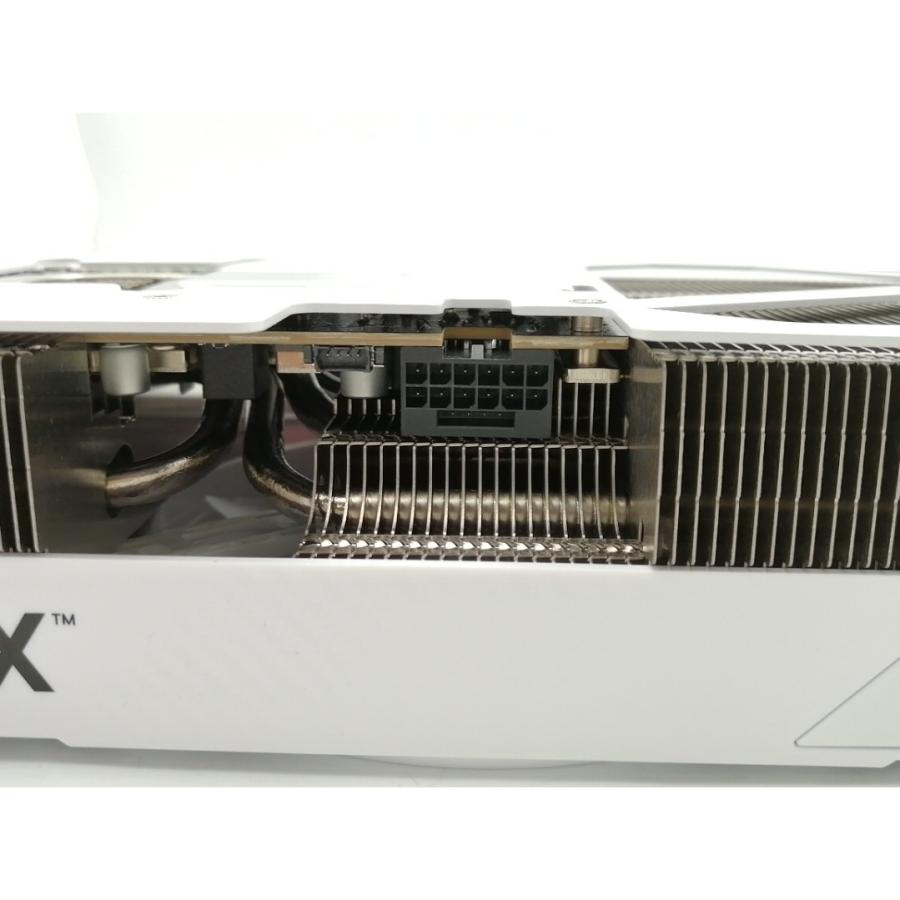 中古】玄人志向 GK-RTX5070Ti-E16GB/WHITE/TP2 RTX5070Ti/16G【EC