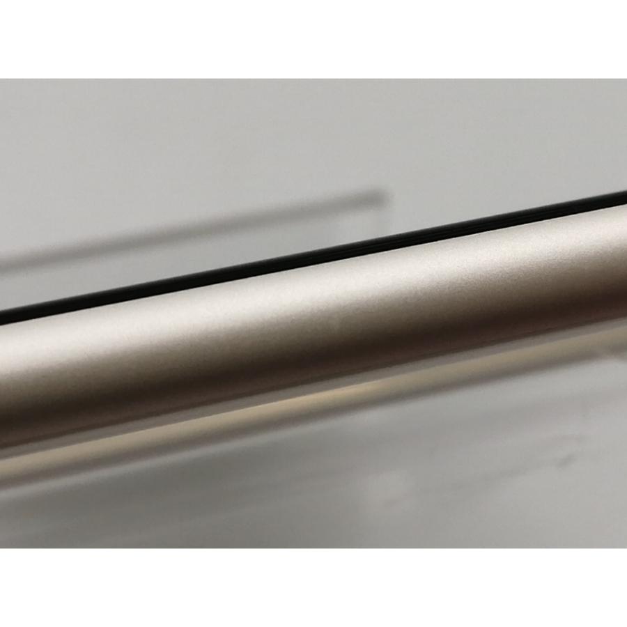 中古】Apple au 【SIMフリー】 iPhone SE（第3世代） 128GB スター