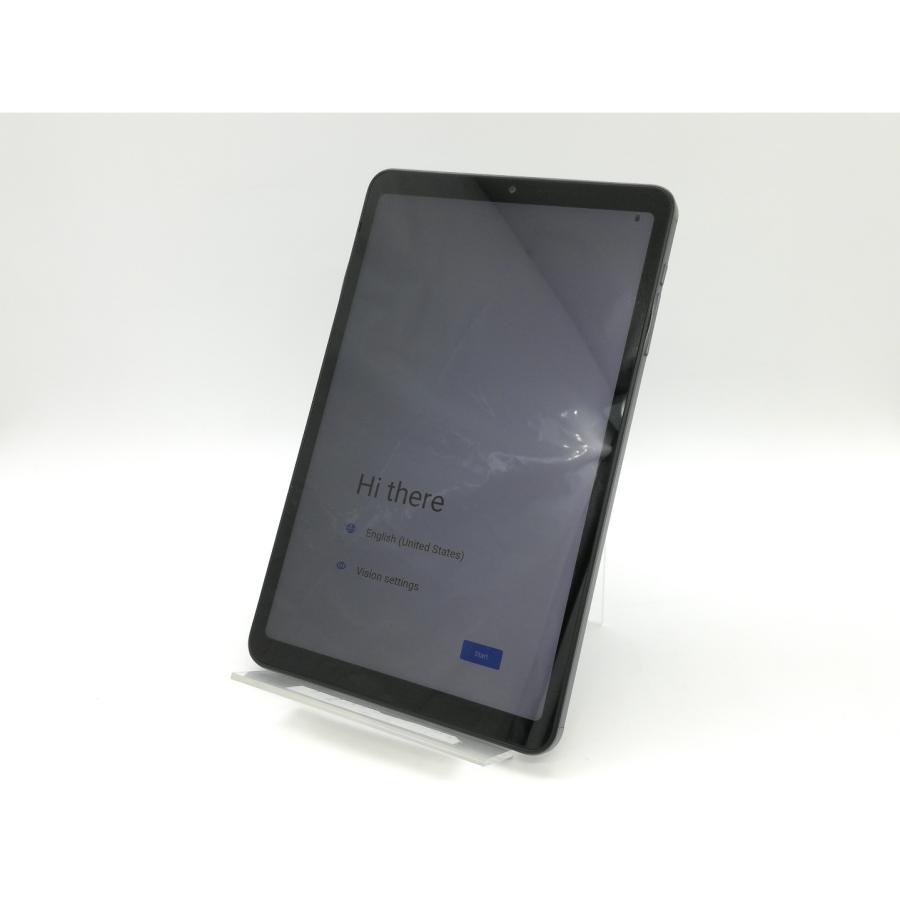中古】ALLDOCUBE 国内版 【Wi-Fi】 iPlay 60 Mini Turbo 【Snapdragon