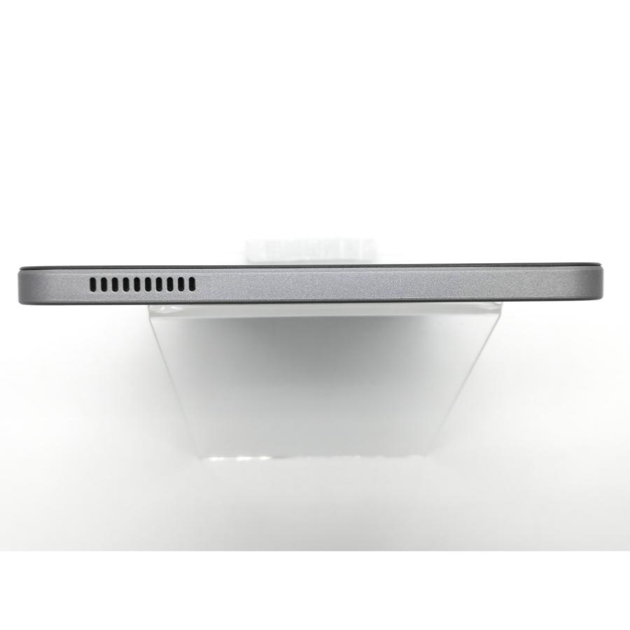中古】ALLDOCUBE 国内版 【Wi-Fi】 iPlay 60 Mini Turbo 【Snapdragon