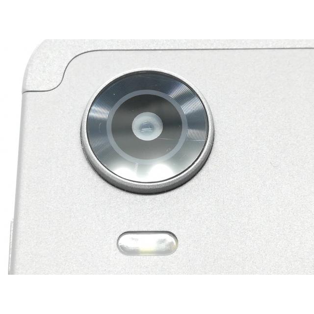 中古】ALLDOCUBE 国内版 【Wi-Fi】 iPlay 60 Mini Turbo 【Snapdragon