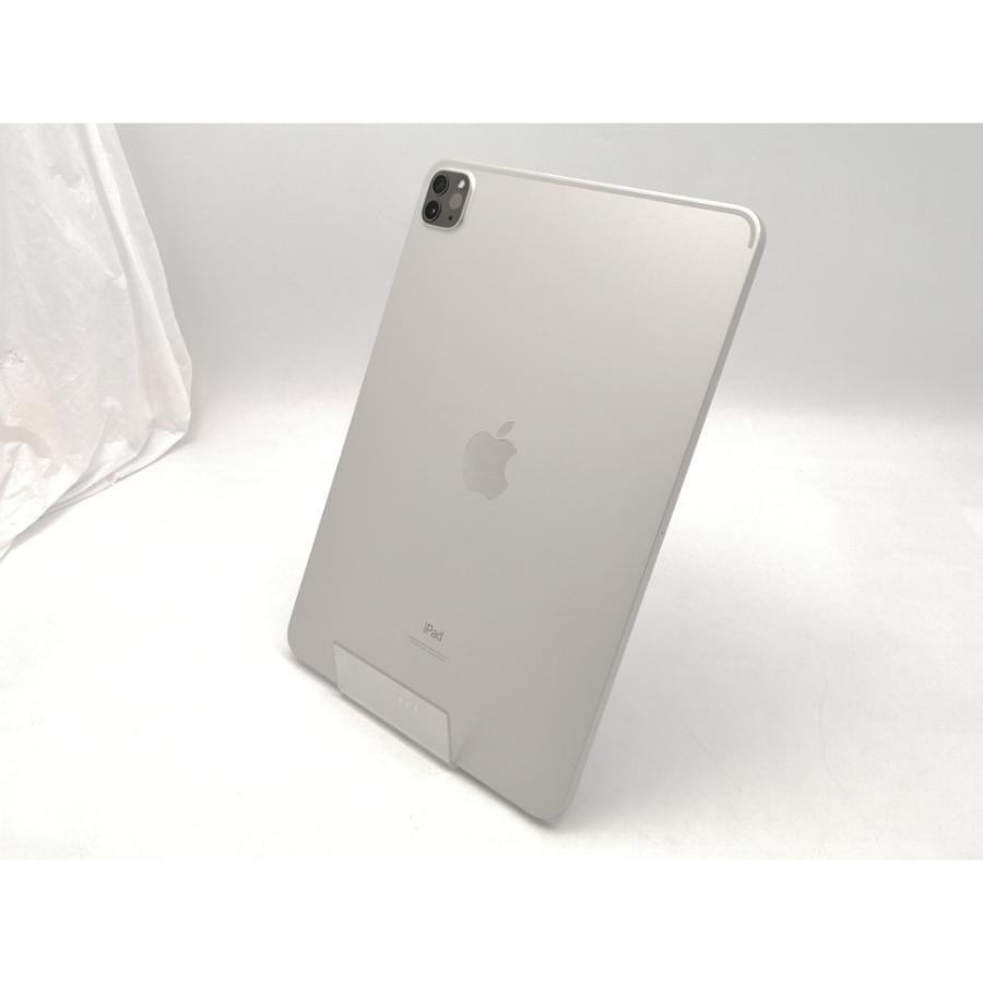 中古】Apple 【Wi-Fi】 11インチ iPad Pro（第3世代/2021） 256GB