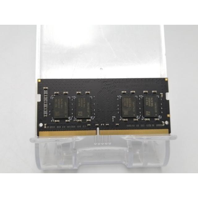 中古】260PIN 8GB DDR4-2133(PC4-17000) SODIMM 【ノートPC用】【EC