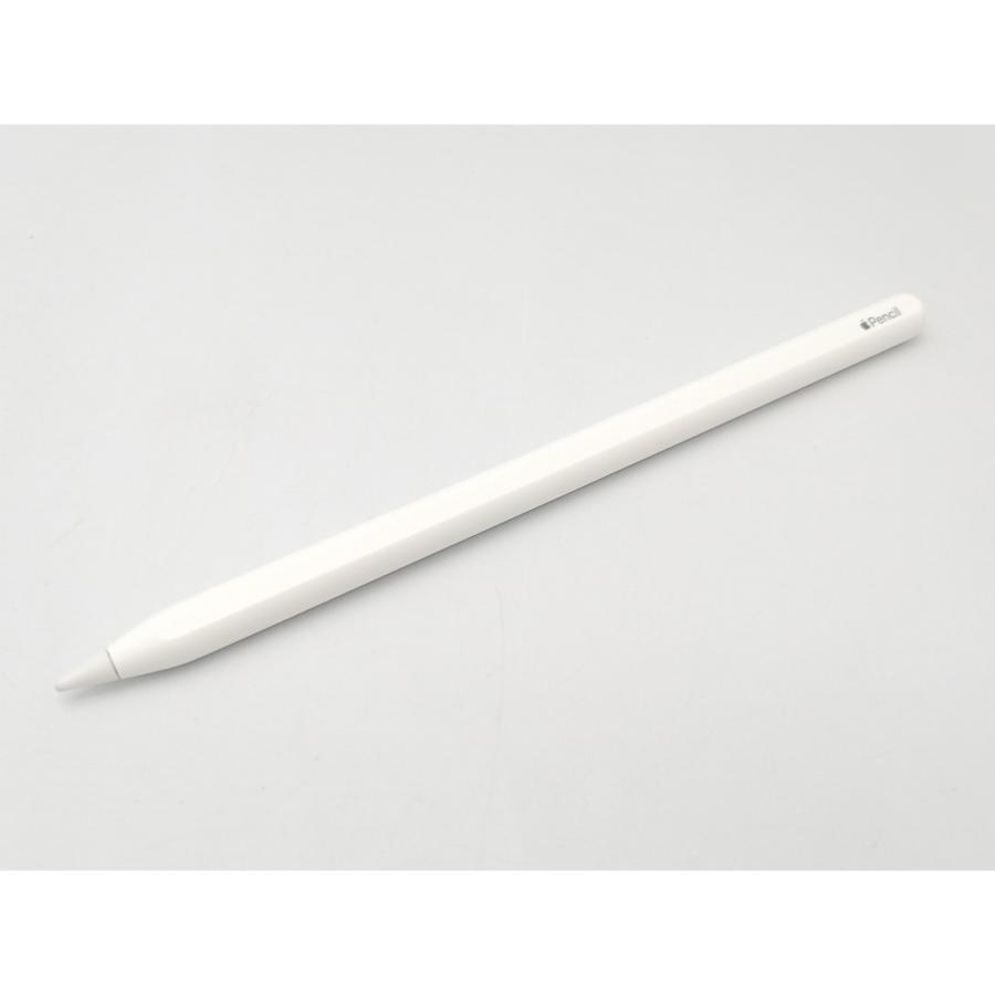 中古】Apple Apple Pencil（第2世代） MU8F2J/A【ECセンター】保証期間