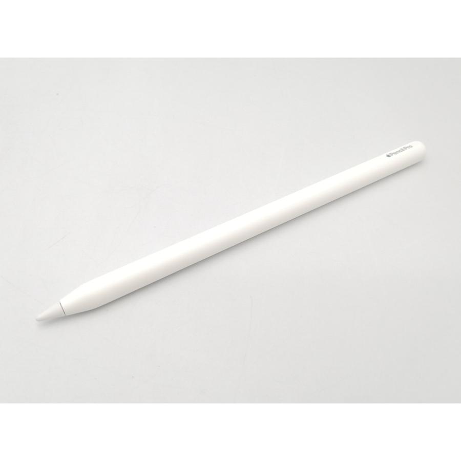 中古】Apple Apple Pencil Pro MX2D3ZA/A【ECセンター】保証期間1週間