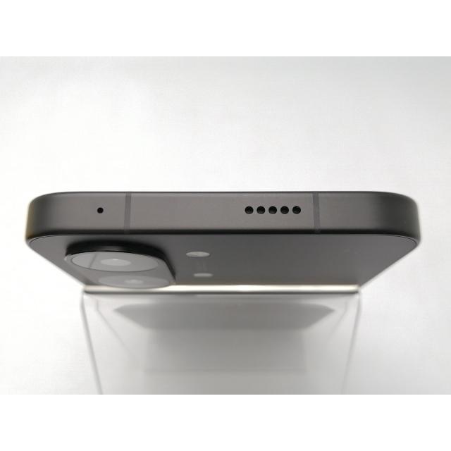 中古】Xiaomi 国内版 【SIMフリー】 POCO X8 Pro Max ブラック 12GB