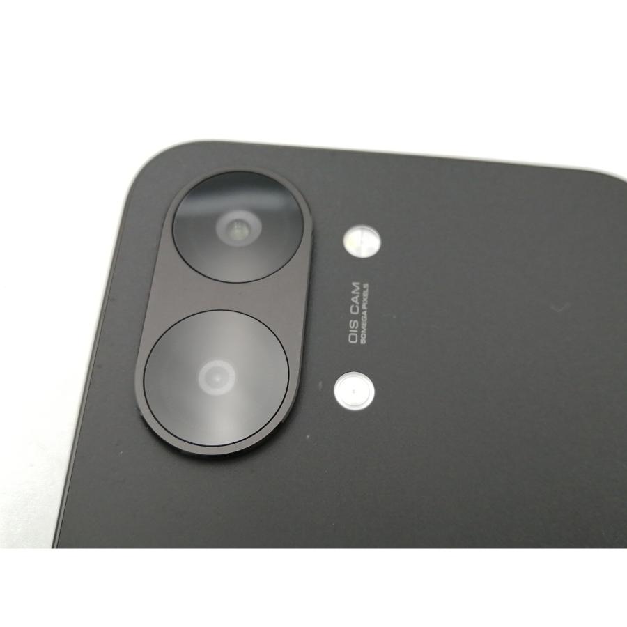 中古】Xiaomi 国内版 【SIMフリー】 POCO X8 Pro Max ブラック 12GB