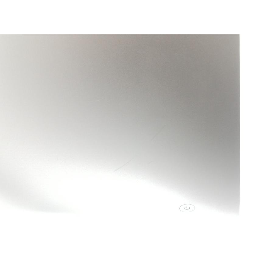 中古】Apple iMac 27インチ CTO (Mid 2020) Core i7(3.8G/8C)/8G/1T