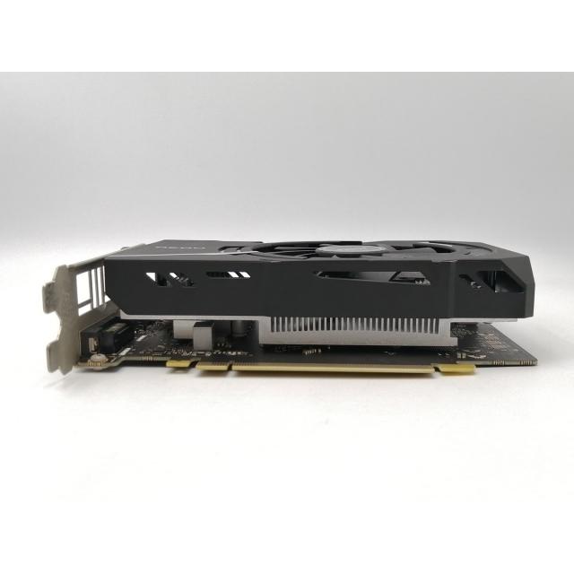 MSI GeForce GTX 1650 D6 AERO ITX V1 中古品 中古】MSI GeForce GTX 1650 D6 AERO ITX OCV1 GTX1650/4GB(GDDR6)/PCI