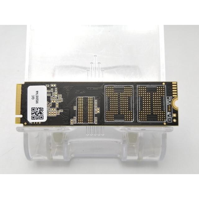 中古】Crucial P1(CT1000P1SSD8JP) 1TB/M.2 2280(PCIe3.0 NVMe)/QLC