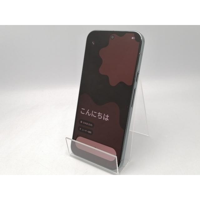 中古】Google 国内版 【SIMフリー】 Pixel 9 Pro XL ヘイゼル 16GB