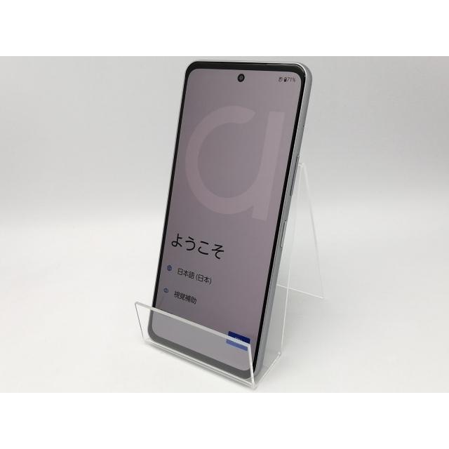中古】FCNT 国内版 【SIMフリー】 arrows We2 Plus スレートグレイ 8GB