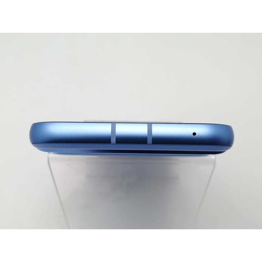 中古】Google UQmobile 【SIMフリー】 Pixel 8a ベイ 8GB 128GB G576D